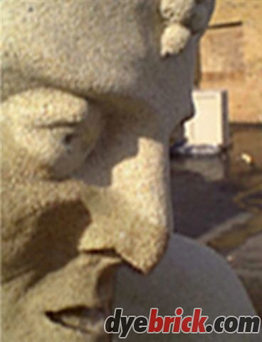 Statue 4.jpg